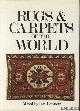  Bennett, Ian, Rugs and Carpets of the World