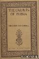  Tattersall, Creasey, The Carpets of Persia