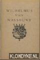  Diverse auteurs, Wilhelmus van Nassouwe