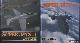  Allan, Chris, Super Jets 1 + 2 (2 volumes)