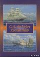  Vries, C.A. de & Huib de Vries & G.J. de Boer, C.A. de Vries. Zeeschilder