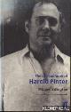  Billington, Michael, The Life and Work of Harold Pinter