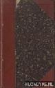  Daudet, Alphonse, Oeuvres de Alphonse Daudet. Lettres de Mon Moulin - edition definitive