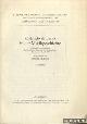  Schmid, Bernhold, Orlando Di Lasso in Der Musikgeschichte. Bericht uber das Symposion der Bayerischen Akademie der Wissenschaften Munchen, 4.-6. Juli 1994 - Sonderdruck