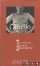 Shakespeare, William & Bert Voeten (vertaling) & Alex Mallems (bewerking), Othello