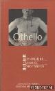  Shakespeare, William & Bert Voeten (vertaling) & Alex Mallems (bewerking), Othello