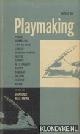  Matthews, Brander (edited by), Papers on Playmaking