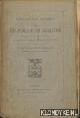  Campardon, Émile, Documents inédits sur J.-B. Poquelin Molière, découverts et publiés avec des notes, un index alphabétique et des fac-simile ; par