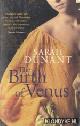  Dunant, Sarah, The Birth of Venus