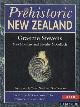  Stevens, Graeme - e.a., Prehistoric New Zealand