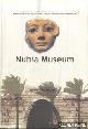  Hosni, Farouk & G.A. Gaballa & Ahmed Nawar, Nubia Museum