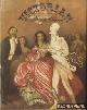  Spellman, Doreen & Sidney, Victorian Music Covers