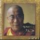  Dalai Lama, The, A Simple Path. Basic Buddhist Teachings by His Holiness the Dalai Lama