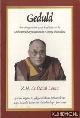  Dalai Lama, Z.H. de, Geduld. Een uitleg van het zesde hoofdstuk uit de Bodhisattvacharyavatara van Acharya Shantideva