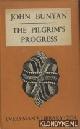  Bunyan, John, The Pilgrim's Progress