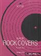  Ochs, Michael, Classic Rock Covers
