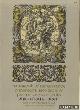  Butsch, Albert Fidelis, Handbook of Renaissance Ornament: 1290 designs from Decorated Books