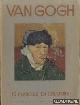  Diverse auteurs, Van Gogh: 10 Planches en Couleurs