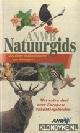  Stichmann-Marny, Ursula, Anwb Natuurgids. 1200 dieren- en plantensoorten - 1500 kleurenfoto's