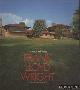  Heinz, Thomas A., Frank Lloyd Wright