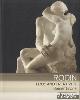  Crone, Rainer, Rodin. Eros And Creativity