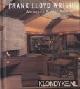  Smith, Kathryn, Frank Lloyd Wright. America's Master Architect