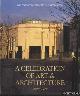  Amery, Colin, A Celebration of Art and Architecture. National Gallery Sainsbury Wing