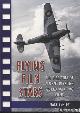  Ashley, Mark, Flying Film Stars. The Directory of Aircraft in British World War Two Films