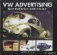  Copping, Richard, VW Advertising. The Art of Advertising the Air-Cooled Volkswagen