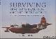  Berliner, Don, Surviving Trainer and Transport Aircraft of the World. A Global Guide to Location and Types