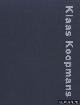  1568757025, 