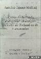  1568325125, 