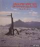  Wexham, Brian, Shipwrecks of the Western Cape