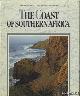  Kench, John & Ken Gerhardt, The Coast of Southern Africa