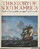  Grutter, Wilhelm & D.J. van Zyl, The story of South Africa