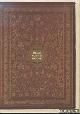  Linden, F. Van Der & A.S.A. Struik, De jas van het woord. De boekband en de uitgever 1800-1950