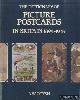  Coysh, A.W., The Dictionary of Picture Postcards in Britain, 1894-1939