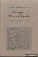  Gumbert-Hepp, Marijke, Computus Magistri Jacobi. Een schoolboek voor tijdrekenkunde uit 1436