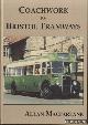  MacFarlane, Allan, Coachwork by Bristol Tramways