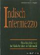  Drooglever, P.J., Indisch Intermezzo. Geschiedenis van de Nederlanders in Indonesië