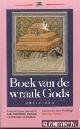  Anrooij, Wim van, Boek van de wraak gods