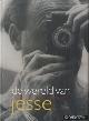  Beckmann, Herman, De wereld van Jesse. Fotografie Ameide - Tienhoven 1945-1955