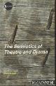  Elam, Keir, The Semiotics of Theatre and Drama