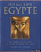  Silverman, David P., Het geheime Egypte. Goden en godinnen; Rituelen en mythen; Het rijk vqan de farao's; Monumentale bouwkunst