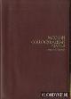  Anderson, Stanley N. - a.o., Modern Colloquialisms Revised. Japanese - English