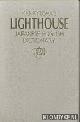 Beck, Thomas Emil - a.o., Kenkyusha's Lighthouse Japanese-English Dictionary