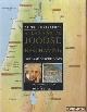  Bacon, Josephine, De geillustreerde atlas van de joodse beschaving. 4000 jaar gescheidenis