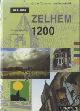  Keulen, Wim van, Zelhem 1200. Groot Zelhems Jubileumboek. 801-2001