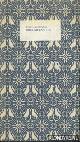  Straten, Hans van, Droomcensuur: Gedichten 1946-78