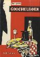  Dunn, Bob, Het grote goochelboek